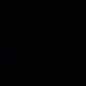 Meet your Posher, Cat